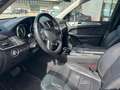 Mercedes-Benz GL 350 Premium AMG motore REVISIONATO_7POSTI Argent - thumbnail 6