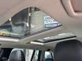 Mercedes-Benz GL 350 Premium AMG motore REVISIONATO_7POSTI Argent - thumbnail 12