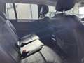 Mercedes-Benz GL 350 Premium AMG motore REVISIONATO_7POSTI Argent - thumbnail 8