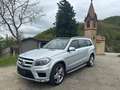 Mercedes-Benz GL 350 Premium AMG motore REVISIONATO_7POSTI Argent - thumbnail 3