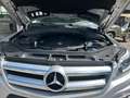 Mercedes-Benz GL 350 Premium AMG motore REVISIONATO_7POSTI Argent - thumbnail 14