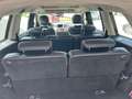 Mercedes-Benz GL 350 Premium AMG motore REVISIONATO_7POSTI Argent - thumbnail 9