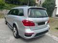 Mercedes-Benz GL 350 Premium AMG motore REVISIONATO_7POSTI Argent - thumbnail 4