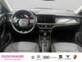 Skoda Kamiq 1.5 TSI Clever Panorama LED Rückfahrkamera Blau - thumbnail 15
