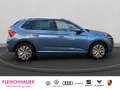 Skoda Kamiq 1.5 TSI Clever Panorama LED Rückfahrkamera Blau - thumbnail 7