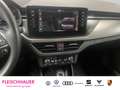 Skoda Kamiq 1.5 TSI Clever Panorama LED Rückfahrkamera Blau - thumbnail 12