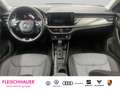 Skoda Kamiq 1.5 TSI Clever Panorama LED Rückfahrkamera Blau - thumbnail 16