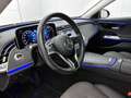 Mercedes-Benz E 220 D break Luxury Line Distronic | Dodehoekassistent Grau - thumbnail 8