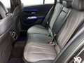 Mercedes-Benz E 220 D break Luxury Line Distronic | Dodehoekassistent Grau - thumbnail 24