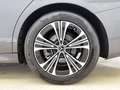 Mercedes-Benz E 220 D break Luxury Line Distronic | Dodehoekassistent Grau - thumbnail 4