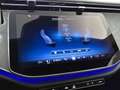 Mercedes-Benz E 220 D break Luxury Line Distronic | Dodehoekassistent Grau - thumbnail 18