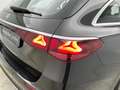 Mercedes-Benz E 220 D break Luxury Line Distronic | Dodehoekassistent Grau - thumbnail 28