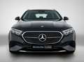 Mercedes-Benz E 220 D break Luxury Line Distronic | Dodehoekassistent Grau - thumbnail 5
