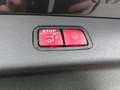 Mercedes-Benz E 220 D break Luxury Line Distronic | Dodehoekassistent Grau - thumbnail 26