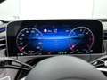 Mercedes-Benz E 220 D break Luxury Line Distronic | Dodehoekassistent Grau - thumbnail 11