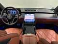 Mercedes-Benz S 680 Maybach *PANORAMA*EXKLUSIV*MANUFAKTUR* Blau - thumbnail 14