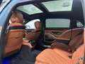 Mercedes-Benz S 680 Maybach *PANORAMA*EXKLUSIV*MANUFAKTUR* Blau - thumbnail 24