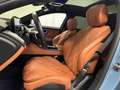 Mercedes-Benz S 680 Maybach *PANORAMA*EXKLUSIV*MANUFAKTUR* Blau - thumbnail 13