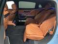 Mercedes-Benz S 680 Maybach *PANORAMA*EXKLUSIV*MANUFAKTUR* Blau - thumbnail 25