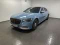 Mercedes-Benz S 680 Maybach *PANORAMA*EXKLUSIV*MANUFAKTUR* Blau - thumbnail 4