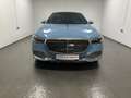 Mercedes-Benz S 680 Maybach *PANORAMA*EXKLUSIV*MANUFAKTUR* Blau - thumbnail 3