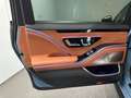 Mercedes-Benz S 680 Maybach *PANORAMA*EXKLUSIV*MANUFAKTUR* Blau - thumbnail 21