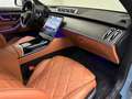 Mercedes-Benz S 680 Maybach *PANORAMA*EXKLUSIV*MANUFAKTUR* Blau - thumbnail 17