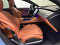 Mercedes-Benz S 680 Maybach *PANORAMA*EXKLUSIV*MANUFAKTUR* Blau - thumbnail 18