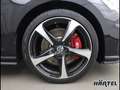 Volkswagen Golf GTI GOLF 7 GTI PERFORMANCE 2.0 TSI DSG Sportpaket Navi Noir - thumbnail 15