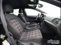Volkswagen Golf GTI GOLF 7 GTI PERFORMANCE 2.0 TSI DSG Sportpaket Navi Noir - thumbnail 6