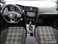 Volkswagen Golf GTI GOLF 7 GTI PERFORMANCE 2.0 TSI DSG Sportpaket Navi Noir - thumbnail 11
