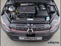 Volkswagen Golf GTI GOLF 7 GTI PERFORMANCE 2.0 TSI DSG Sportpaket Navi Noir - thumbnail 5