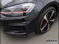 Volkswagen Golf GTI GOLF 7 GTI PERFORMANCE 2.0 TSI DSG Sportpaket Navi Noir - thumbnail 4