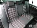 Volkswagen Golf GTI GOLF 7 GTI PERFORMANCE 2.0 TSI DSG Sportpaket Navi Noir - thumbnail 8