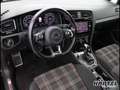 Volkswagen Golf GTI GOLF 7 GTI PERFORMANCE 2.0 TSI DSG Sportpaket Navi Noir - thumbnail 9