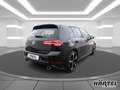 Volkswagen Golf GTI GOLF 7 GTI PERFORMANCE 2.0 TSI DSG Sportpaket Navi Noir - thumbnail 3