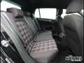 Volkswagen Golf GTI GOLF 7 GTI PERFORMANCE 2.0 TSI DSG Sportpaket Navi Noir - thumbnail 7