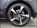 Volkswagen Golf GTI GOLF 7 GTI PERFORMANCE 2.0 TSI DSG Sportpaket Navi Noir - thumbnail 17