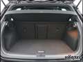 Volkswagen Golf GTI GOLF 7 GTI PERFORMANCE 2.0 TSI DSG Sportpaket Navi Noir - thumbnail 13