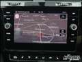 Volkswagen Golf GTI GOLF 7 GTI PERFORMANCE 2.0 TSI DSG Sportpaket Navi Noir - thumbnail 12