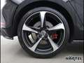 Volkswagen Golf GTI GOLF 7 GTI PERFORMANCE 2.0 TSI DSG Sportpaket Navi Noir - thumbnail 14
