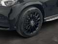 Mercedes-Benz GLE 350 e 4M Coupé AMG+360°+PANO+BURMEST+MEMORY Nero - thumbnail 7