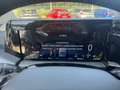 Ford Tourneo V710 Tourneo PHEV 340S Titanium (pano dak, trekha Nero - thumbnail 14