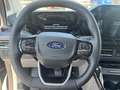 Ford Tourneo V710 Tourneo PHEV 340S Titanium (pano dak, trekha Nero - thumbnail 9