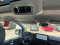 Ford Tourneo V710 Tourneo PHEV 340S Titanium (pano dak, trekha Nero - thumbnail 15