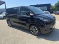 Ford Tourneo V710 Tourneo PHEV 340S Titanium (pano dak, trekha Nero - thumbnail 2