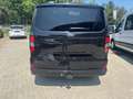 Ford Tourneo V710 Tourneo PHEV 340S Titanium (pano dak, trekha Nero - thumbnail 6