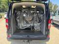 Ford Tourneo V710 Tourneo PHEV 340S Titanium (pano dak, trekha Nero - thumbnail 7