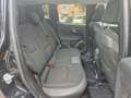 Jeep Renegade Limited FWD PanoD Navi Kamera ASS Zwart - thumbnail 18