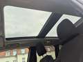 Jeep Renegade Limited FWD PanoD Navi Kamera ASS Zwart - thumbnail 19
